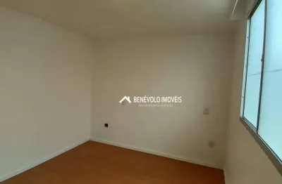 Apartamento com 2 dormitórios à venda, 40 m² por r$ 180.000,00 - bairro jardim nossa senhora das graças - cotia/sp