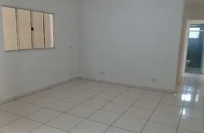 Apartamento com 2 dormitórios à venda, 55 m² por r$ 188.000,00 - jardim ana estela - carapicuíba/sp