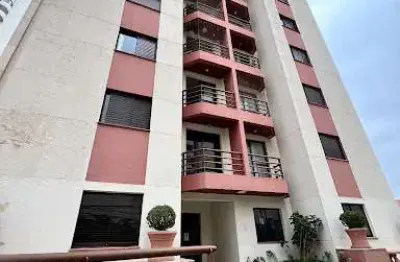 Apartamento à venda, 64 m² por r$ 460.000,00 - osasco - osasco/sp