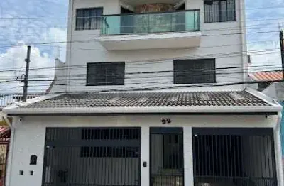 Casa com 4 dormitórios à venda, 354 m² por r$ 1.398.000,00 - centro - osasco/sp