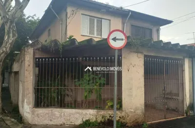 Casa à venda, 133 m² por r$ 1.250.000,00 - brooklin novo - são paulo/sp