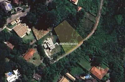 Terreno à venda, 1420 m² por r$ 390.000 - granja viana - carapicuíba/sp