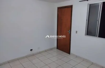 Apartamento com 2 dormitórios à venda, 47 m² por r$ 210.000 - conceição - osasco/sp