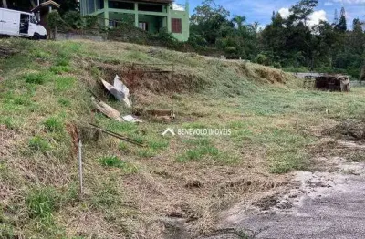 Terreno à venda, 927 m² por r$ 600.000 - vila santo antônio - cotia/sp
