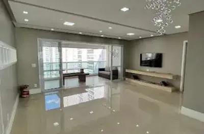 Apartamento à venda, 136 m² por r$ 1.885.000,00 - centro - osasco/sp