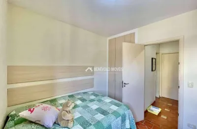 Casa à venda, 60 m² por r$ 434.000,00 - granja viana - cotia/sp