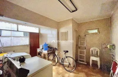 Casa à venda, 353 m² por r$ 1.090.000,00 - jardim da glória - cotia/sp