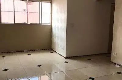 Apartamento à venda, 57 m² por r$ 250.000,00 - bandeiras - osasco/sp
