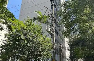 Apartamento à venda, 72 m² por r$ 1.620.000,00 - itaim bibi - são paulo/sp