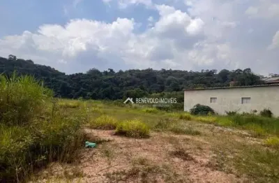 Terreno à venda, 3500 m² por r$ 5.600.000,00 - barueri - barueri/sp
