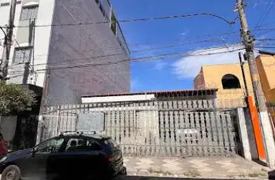 Casa com 3 dormitórios à venda, 162 m² por r$ 1.100.000,00 - centro - osasco/sp