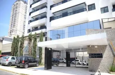 Apartamento com 2 dormitórios à venda, 75 m² por r$ 680.000,00 - centro - osasco/sp