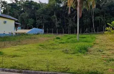 Terreno à venda, 540 m² por r$ 255.000,00 - jardim santa paula - cotia/sp