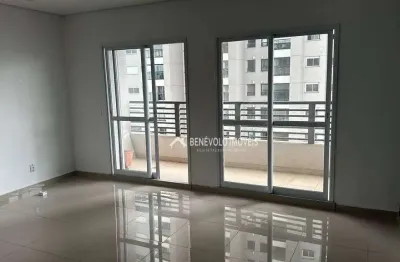 Sala comercial com 1 sala para alugar na Avenida Hilário Pereira de Souza, Centro, Osasco