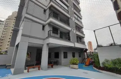 Apartamento com 2 dormitórios à venda, 48 m² por r$ 430.000,00 - bela vista - osasco/sp