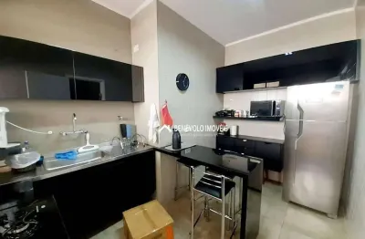 Casa com 2 dormitórios à venda, 89 m² por r$ 1.050.000 - higienópolis - são paulo/sp
