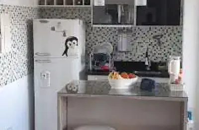 Apartamento com 2 dormitórios à venda, 58 m² por r$ 426.000,00 - santo antônio - osasco/sp