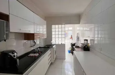 Apartamento com 2 dormitórios à venda, 64 m² por r$ 420.000,00 - bela vista - osasco/sp