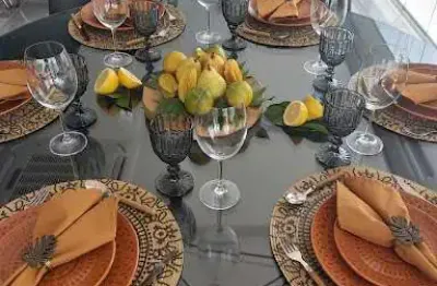 Apartamento duplex com 2 dormitórios à venda, 135 m² por r$ 1.850.000,00 - bela vista - osasco/sp