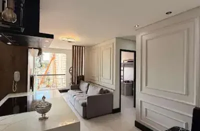 Apartamento com 3 dormitórios à venda, 69 m² por r$ 650.000,00 - jaguaribe - osasco/sp