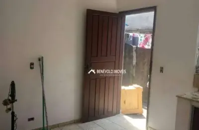 Casa com 6 dormitórios à venda, 280 m² por r$ 750.000,00 - vila dirce - carapicuíba/sp