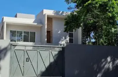 Casa com 3 dormitórios à venda, 102 m² por r$ 880.000,00 - parque rizzo - cotia/sp