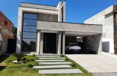 Casa com 3 dormitórios à venda, 260 m² por r$ 1.650.000,00 - centro - vargem grande paulista/sp