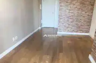 Apartamento com 3 dormitórios à venda, 67 m² por r$ 585.000 - rochdale - osasco/sp