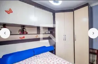Apartamento com 2 dormitórios à venda, 57 m² por r$ 220.000,00 - bandeiras - osasco/sp