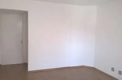 Apartamento com 2 dormitórios à venda, 57 m² por r$ 235.000,00 - bandeiras - osasco/sp