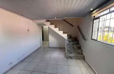 Apartamento com 3 dormitórios à venda, 70 m² por r$ 330.000,00 - bela vista - osasco/sp
