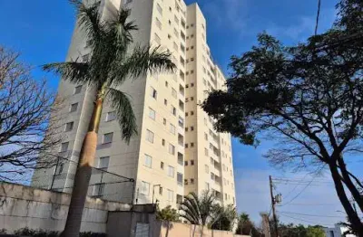 Apartamento com 3 dormitórios à venda, 75 m² por r$ 530.000,00 - jardim ester yolanda - são paulo/sp
