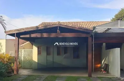 Casa com 4 dormitórios à venda, 236 m² por r$ 1.330.000,00 - jardim da glória - cotia/sp