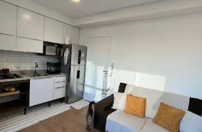 Apartamento com 2 dormitórios à venda, 40 m² por r$ 350.000,00 - vila sul americana - carapicuíba/sp
