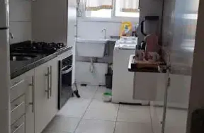 Apartamento com 2 dormitórios à venda, 54 m² por r$ 562.000,00 - centro - osasco/sp