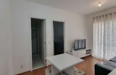 Apartamento com 1 dormitório à venda, 41 m² por r$ 478.000,00 - centro - osasco/sp
