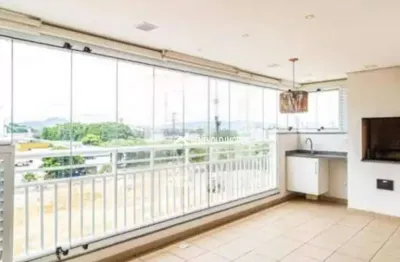 Apartamento com 2 dormitórios à venda, 78 m² por r$ 730.000 - jaguaré - são paulo/sp