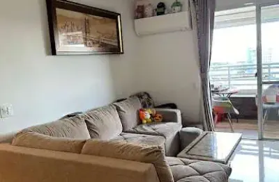 Apartamento com 3 dormitórios à venda, 83 m² por r$ 960.000,00 - centro - osasco/sp