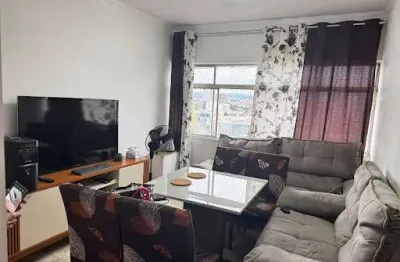 Apartamento com 3 dormitórios à venda, 85 m² por r$ 320.000,00 - centro - osasco/sp