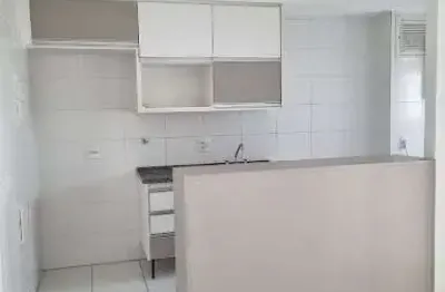 Apartamento com 1 dormitório à venda, 38 m² por r$ 425.000,00 - umuarama - osasco/sp