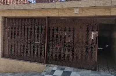 Casa com 3 dormitórios à venda, 178 m² por r$ 850.000,00 - centro - osasco/sp