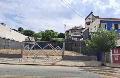 Terreno à venda, 1000 m² por r$ 6.740.000,00 - vila são francisco - osasco/sp