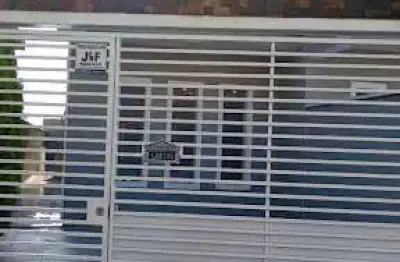 Casa com 3 dormitórios para alugar, 118 m² por r$ 5.000,00/mês - novo osasco - osasco/sp