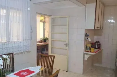 Apartamento com 3 dormitórios à venda, 118 m² por r$ 650.000,00 - bela vista - osasco/sp