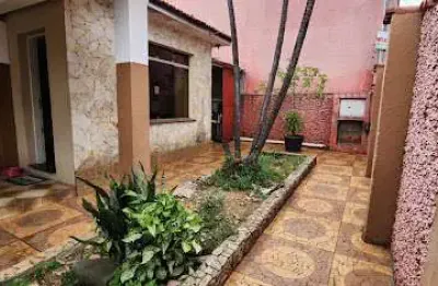 Casa com 3 dormitórios à venda, 118 m² por r$ 1.100.000,00 - jardim santo antônio - osasco/sp