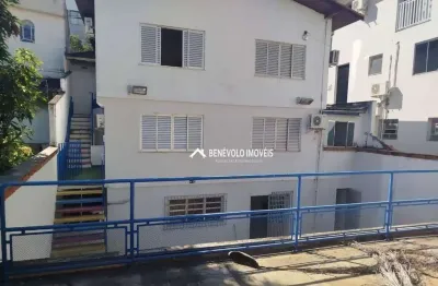 Oportunidade: prédio locação campesina - valor abaixo do mercado