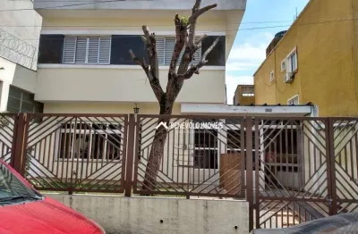 Casa com 4 dormitórios à venda, 255 m² por R$ 954.000,00 - Centro - Osasco/SP