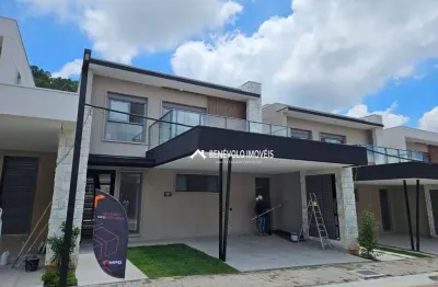 Casa com 3 dormitórios para alugar, 230 m² por R$ 25.000/mês - Alphaville - Santana de Parnaíba/SP