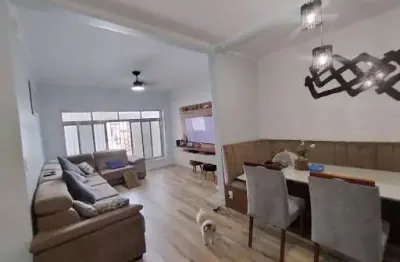 LINDA CASA NO CENTRO DE OSASCO com 3 dormitórios à venda, 245 m² por R$ 1.462.800 - Centro - Osasco/SP