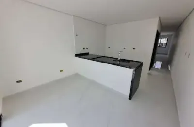Sobrado com 3 dormitórios à venda, 160 m² por r$ 943.400,00 - bela vista - osasco/sp